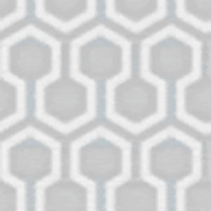 Meet your Posher, Sophia